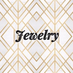 All Jewelry for Sale